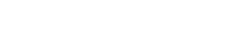 Daybreak racing logo