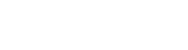 Gnarly Nutrition logo