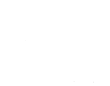 Inside Tracker logo